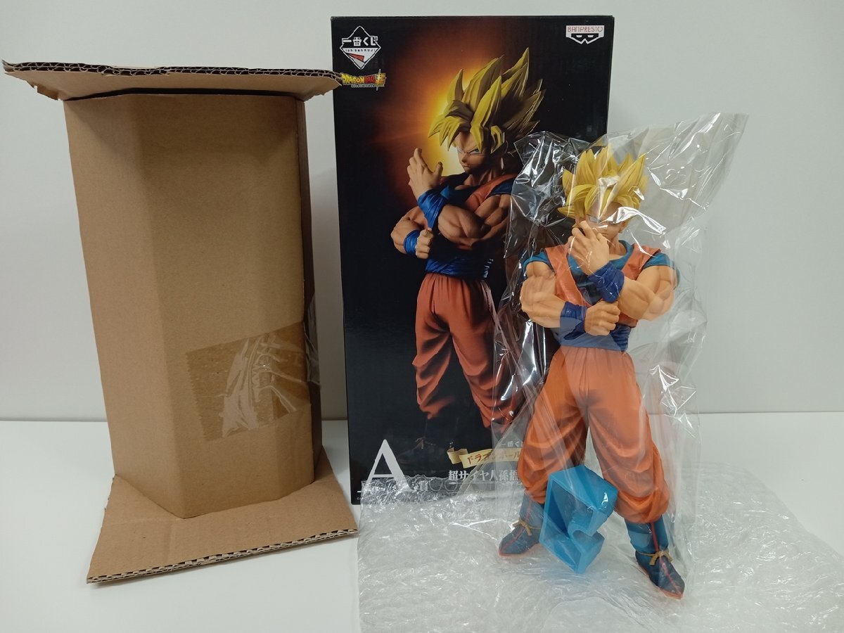 Yahoo!オークション -「ドラゴンボールメモリーズ」(孫悟空 Yahoo!オークション -「ドラゴンボールメモリーズ」(孫悟空