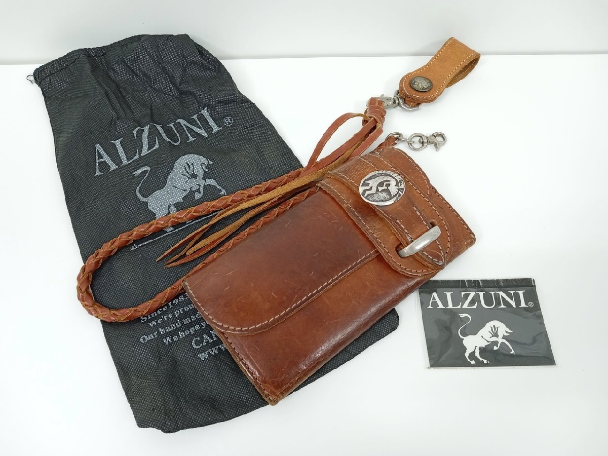 Yahoo!オークション -「アルズニ ウォレット alzuni」の落札相場 Yahoo!オークション -「アルズニ ウォレット alzuni」の落札相場