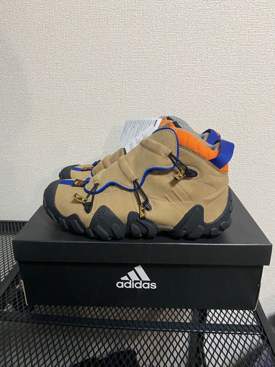 Yahoo!オークション -「adidas equipment」(スニーカー) (メンズ Yahoo!オークション -「adidas equipment」(スニーカー) (メンズ