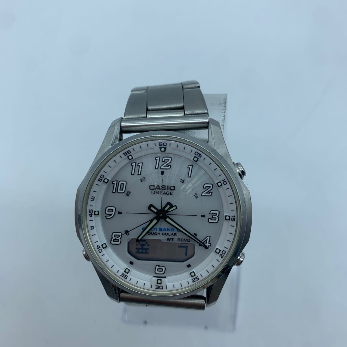 2025年最新】Yahoo!オークション -lcw m100の中古品・新品・未