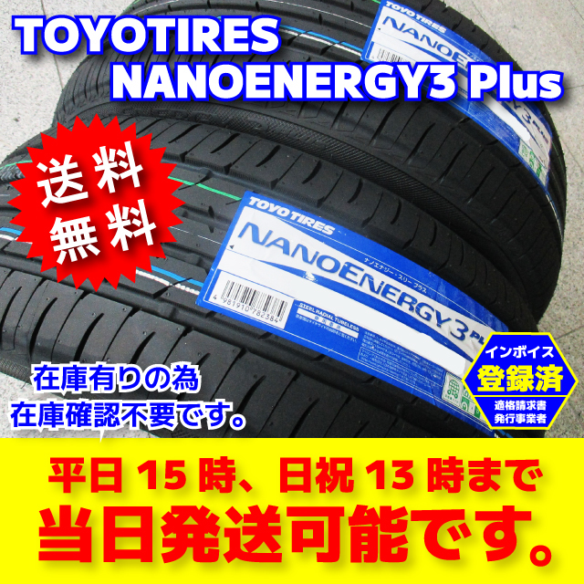 41kxlg94RiL._AC_UF1000,