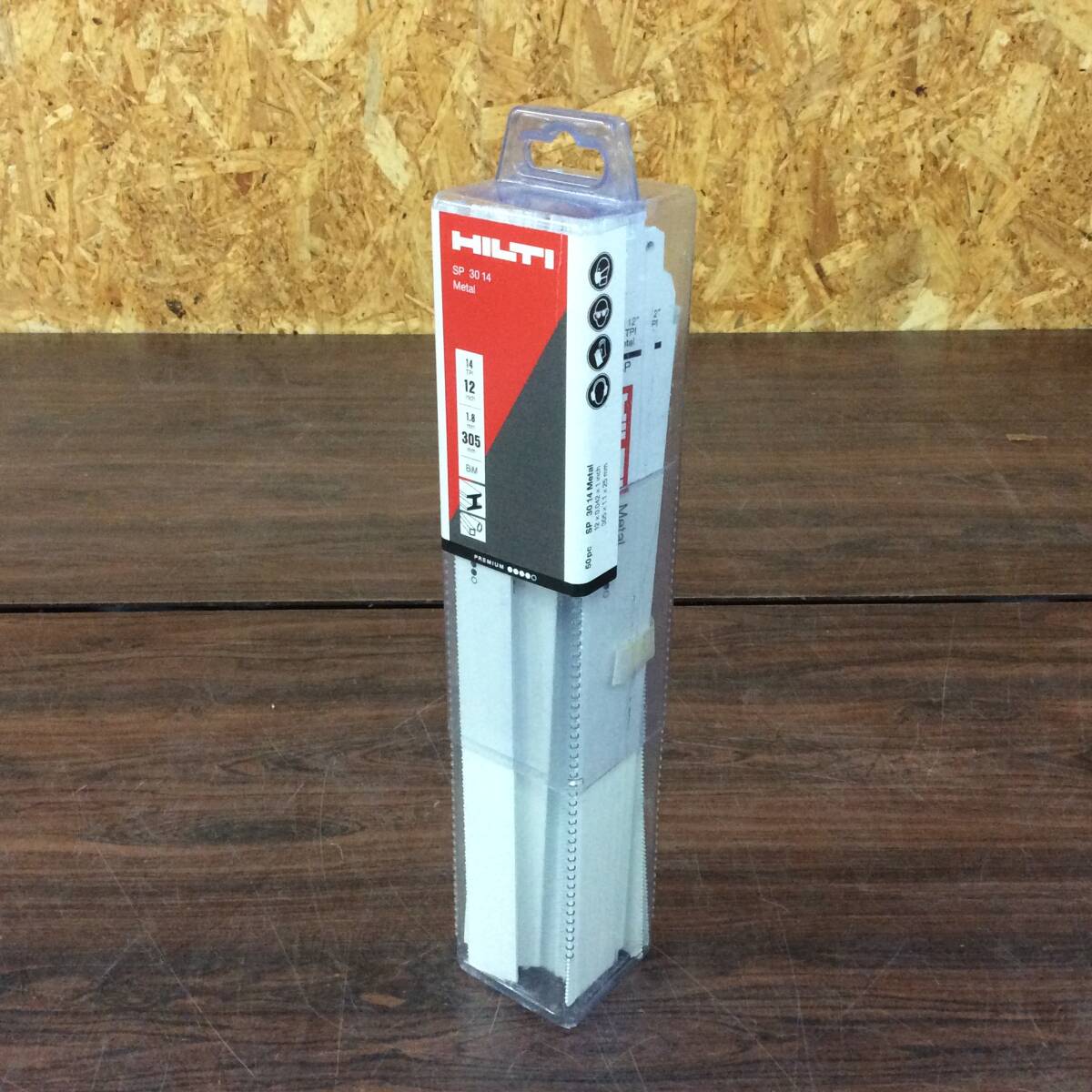 Yahoo!オークション -「hilti レシプロソー」(消耗品) (鉄工用 Yahoo!オークション -「hilti レシプロソー」(消耗品) (鉄工用