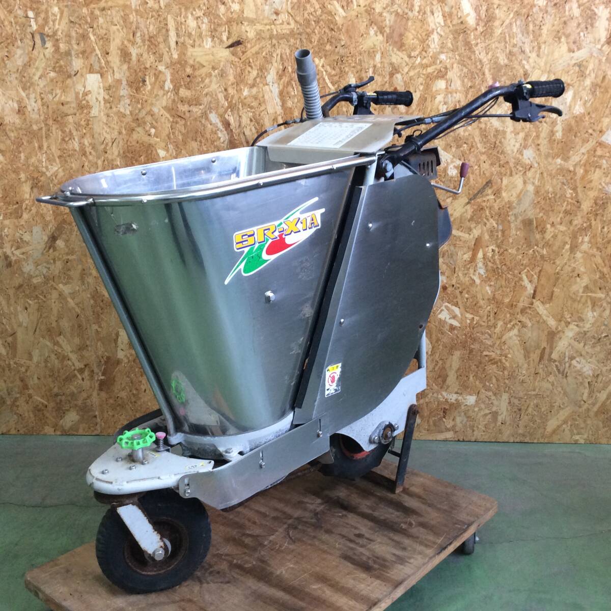 2025年最新】Yahoo!オークション -落合ochiaiの中古品・新品・未