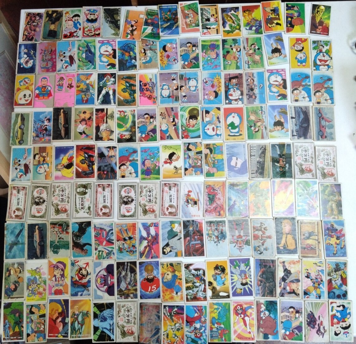2025年最新】Yahoo!オークション -メンコ 大量の中古品・新品