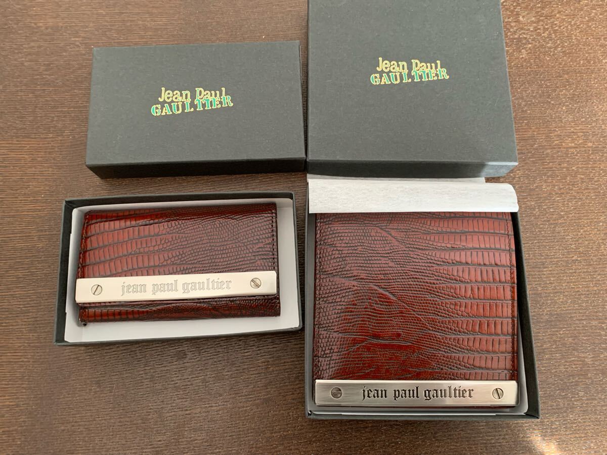 Yahoo!オークション -「jean paul gaultier 財布」の落札相場 Yahoo!オークション -「jean paul gaultier 財布」の落札相場