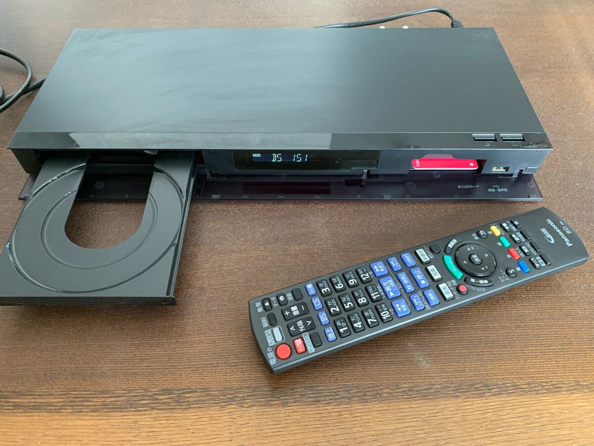Yahoo!オークション -「dmr2w101」の落札相場・落札価格 Yahoo!オークション -「dmr2w101」の落札相場・落札価格