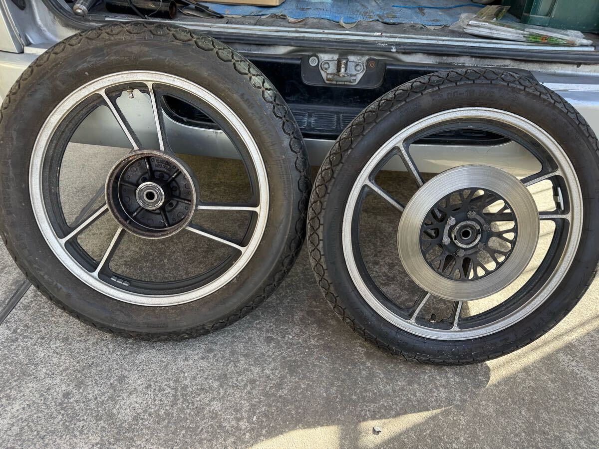 Yahoo!オークション -「扇風機」(ホイール) (パーツ)の落札相場 Yahoo!オークション -「扇風機」(ホイール) (パーツ)の落札相場