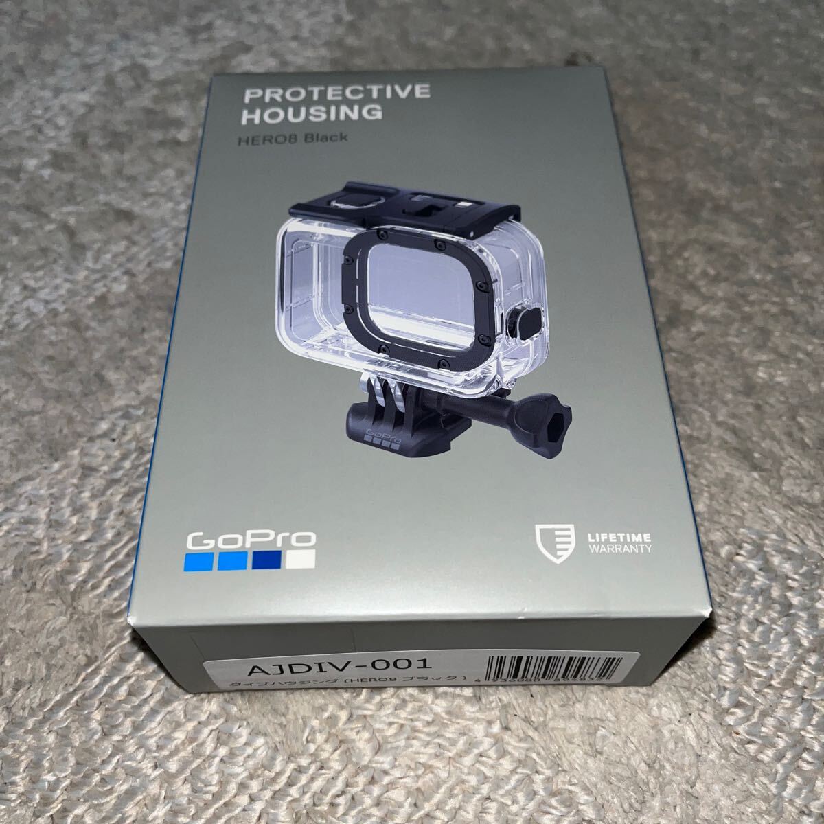 2025年最新】Yahoo!オークション -gopro8の中古品・新品・未使用 2025年最新】Yahoo!オークション -gopro8の中古品・新品・未使用