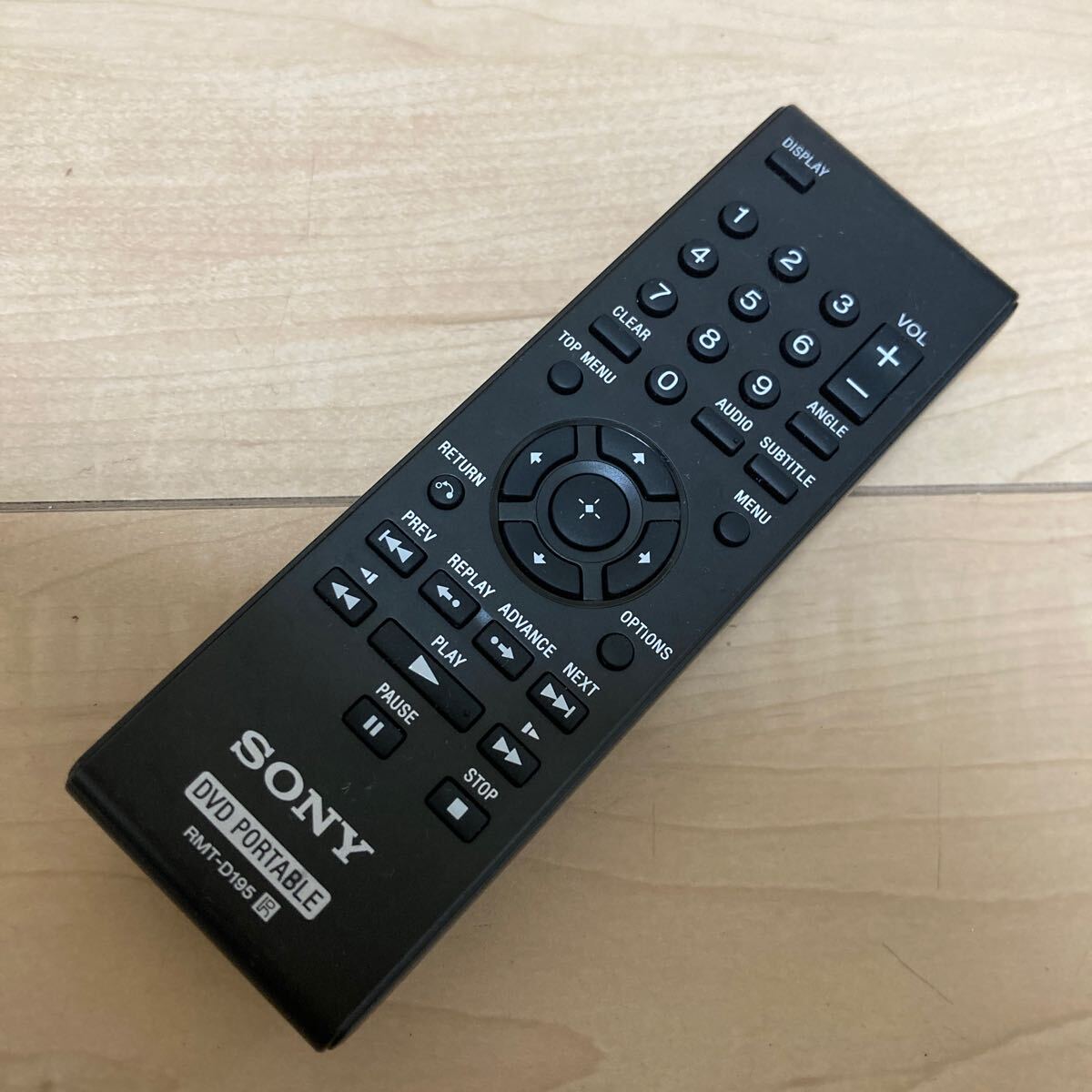 2025年最新】Yahoo!オークション -dvp fx970の中古品・新品・未 2025年最新】Yahoo!オークション -dvp fx970の中古品・新品・未