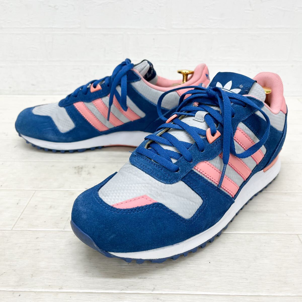Yahoo!オークション -「adidas zx 24」の落札相場・落札価格 Yahoo!オークション -「adidas zx 24」の落札相場・落札価格