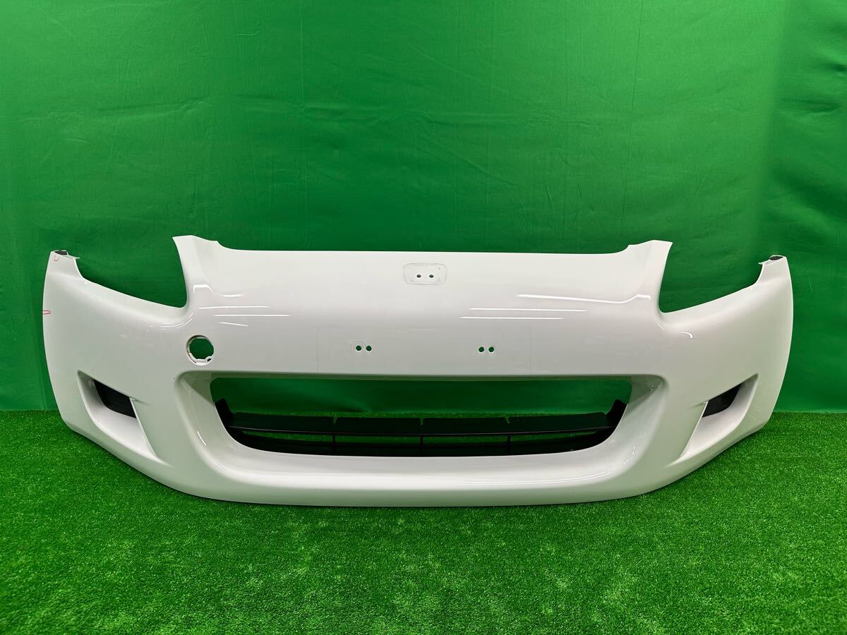 2025年最新】Yahoo!オークション -s2000 純正 バンパーの中古品 2025年最新】Yahoo!オークション -s2000 純正 バンパーの中古品