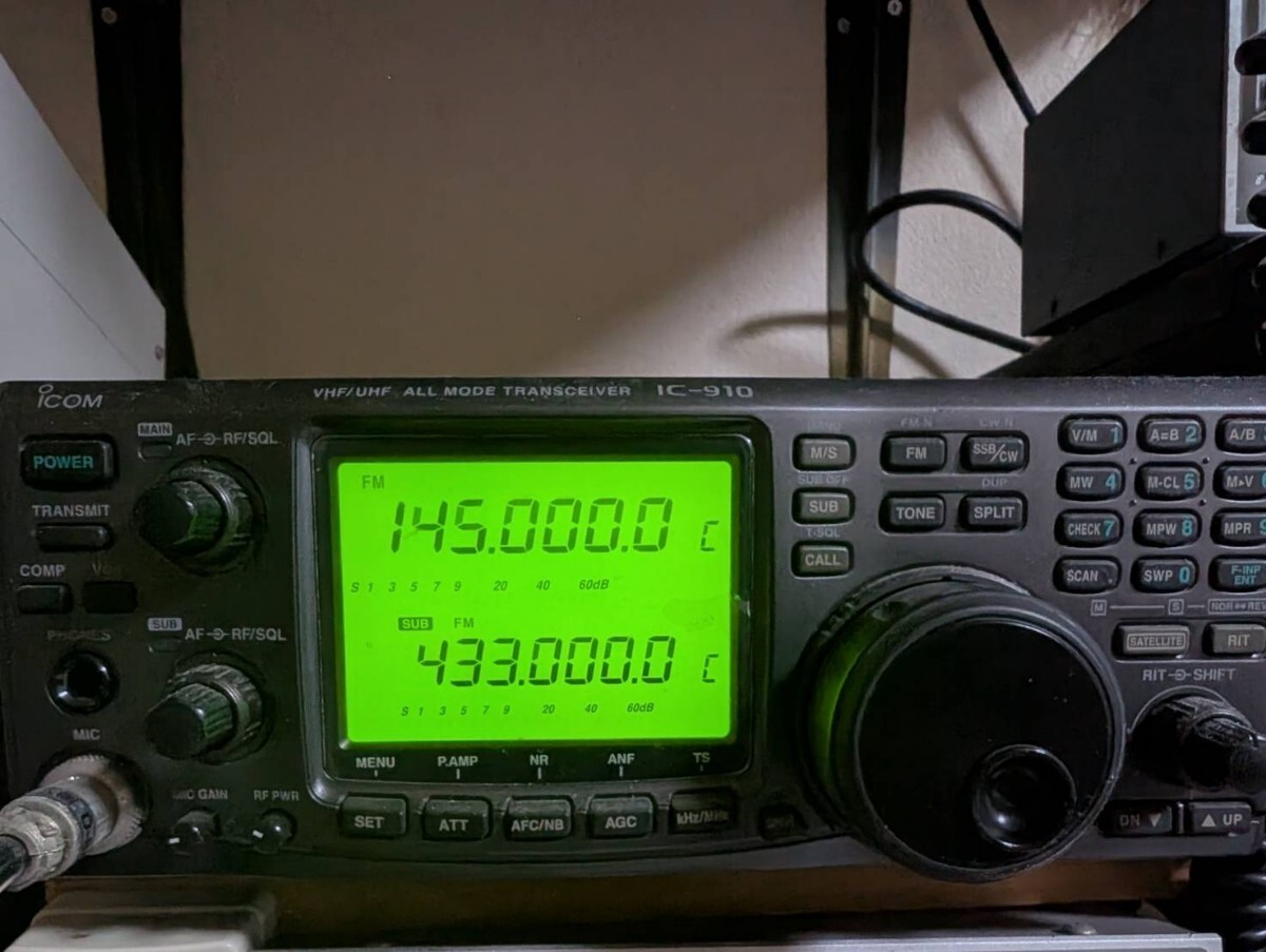 Yahoo!オークション -「ic-910」の落札相場・落札価格 Yahoo!オークション -「ic-910」の落札相場・落札価格