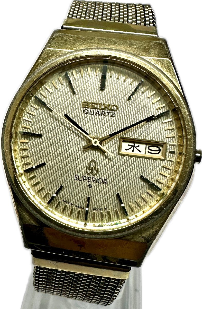 Yahoo!オークション -「seiko 4883」の落札相場・落札価格 Yahoo!オークション -「seiko 4883」の落札相場・落札価格
