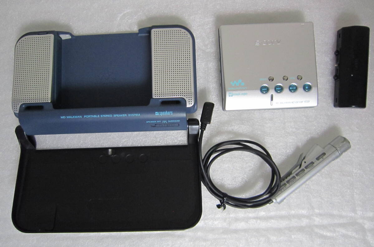 Yahoo!オークション -「sony mz-e810sp」の落札相場・落札価格 Yahoo!オークション -「sony mz-e810sp」の落札相場・落札価格