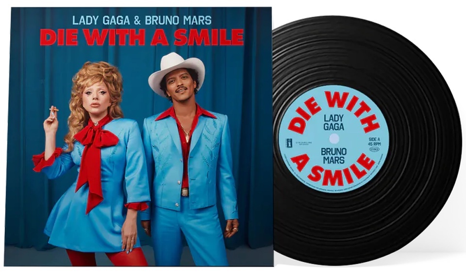 Yahoo!オークション -「bruno mars」(レコード) の落札相場