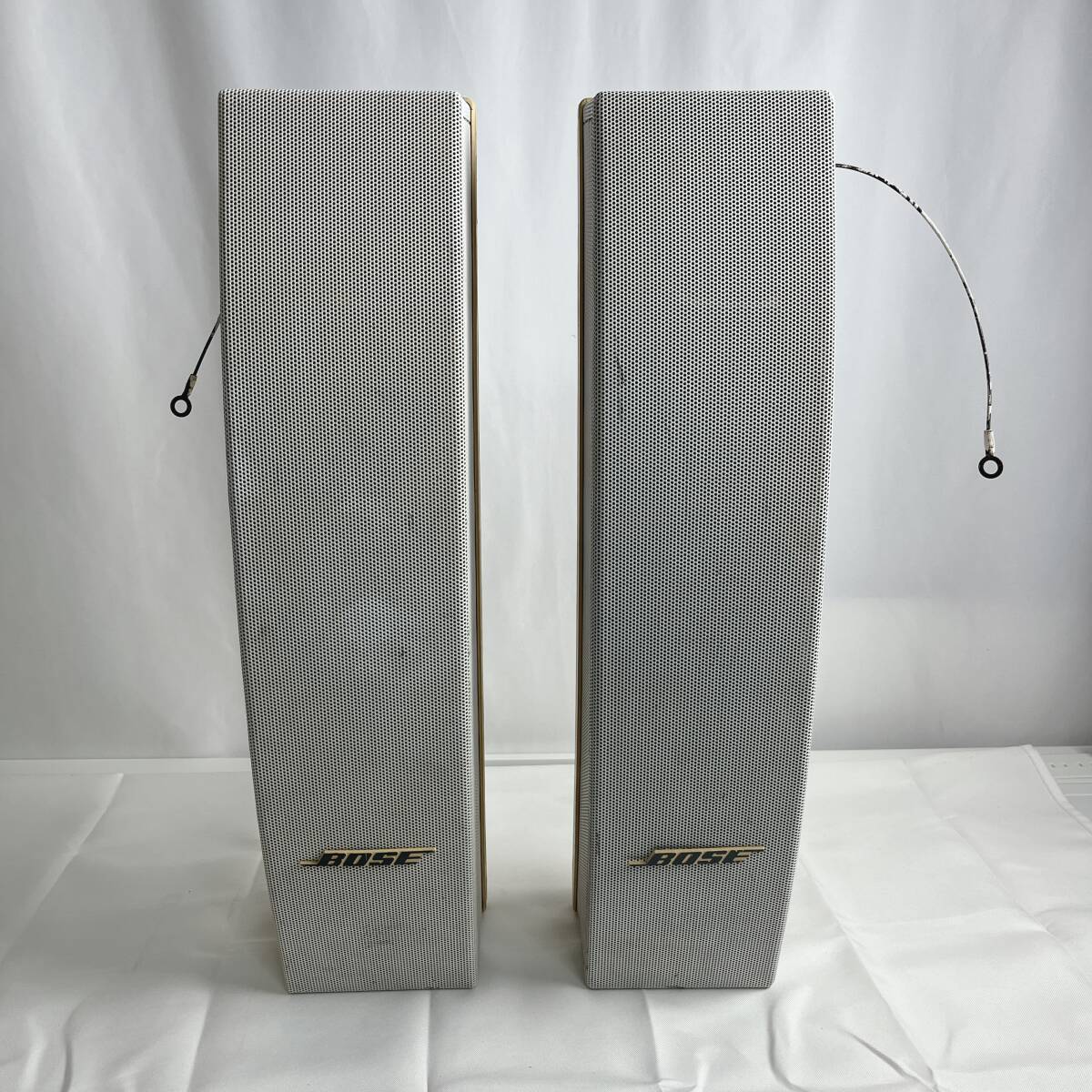 Yahoo!オークション -「bose panaray 502a」の落札相場・落札価格 Yahoo!オークション -「bose panaray 502a」の落札相場・落札価格