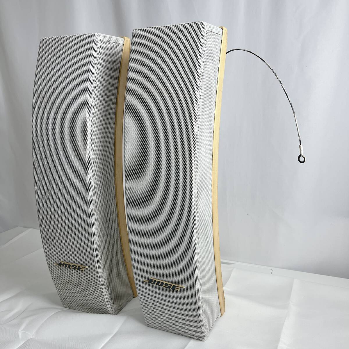 Yahoo!オークション -「bose panaray 502a」の落札相場・落札価格 Yahoo!オークション -「bose panaray 502a」の落札相場・落札価格