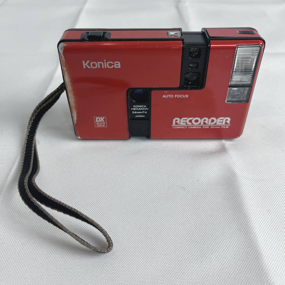 2025年最新】Konica Recorderフィルムカメラの魅力ある商品一覧 2025年最新】Konica Recorderフィルムカメラの魅力ある商品一覧