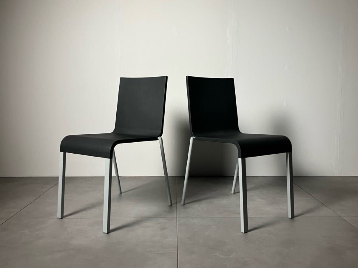 2025年最新】Yahoo!オークション -vitra 03の中古品・新品・未 2025年最新】Yahoo!オークション -vitra 03の中古品・新品・未