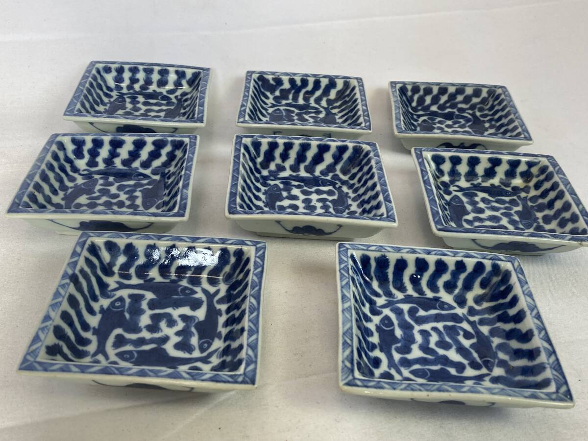 Yahoo!オークション -「大明萬暦年製」(陶芸) (工芸品)の落札 Yahoo!オークション -「大明萬暦年製」(陶芸) (工芸品)の落札