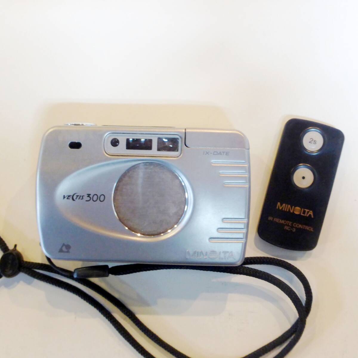 2025年最新】Yahoo!オークション -vectis300の中古品・新品・未 2025年最新】Yahoo!オークション -vectis300の中古品・新品・未