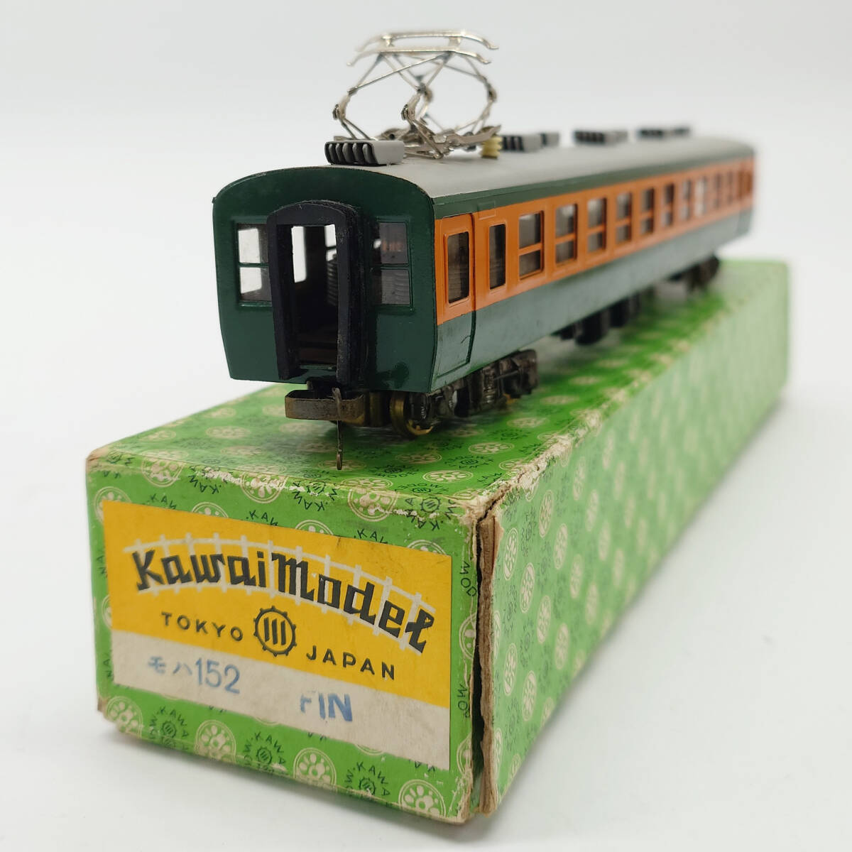 Yahoo!オークション -「153系」(HOゲージ) (鉄道模型)の落札相場 Yahoo!オークション -「153系」(HOゲージ) (鉄道模型)の落札相場