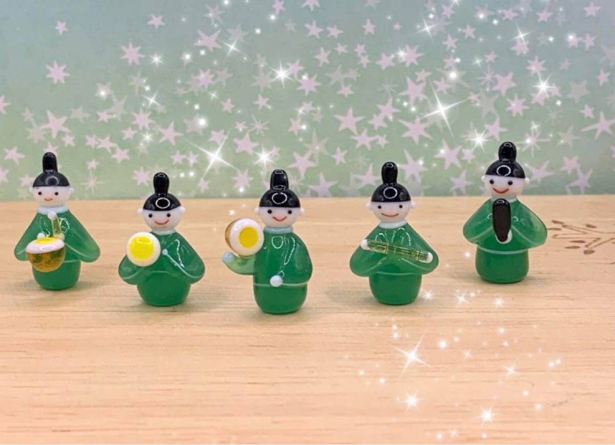 2025年最新】Yahoo!オークション -五人囃子の中古品・新品・未