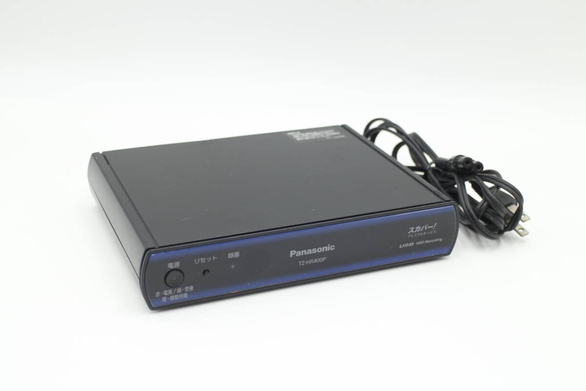 2025年最新】Yahoo!オークション -tz-hr400pの中古品・新品・未 2025年最新】Yahoo!オークション -tz-hr400pの中古品・新品・未