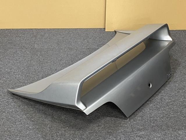 2025年最新】Yahoo!オークション -ecr33 エアロの中古品・新品