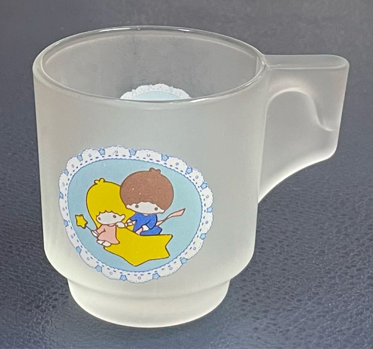 2025年最新】Yahoo!オークション -キキララ 1976の中古品・新品 2025年最新】Yahoo!オークション -キキララ 1976の中古品・新品