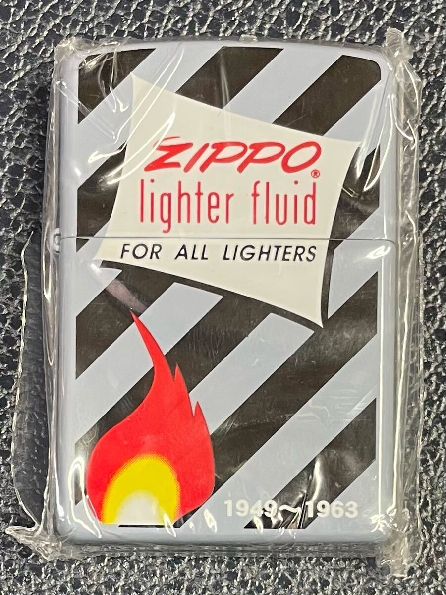 2025年最新】Yahoo!オークション -zippo オイル缶(アンティーク 2025年最新】Yahoo!オークション -zippo オイル缶(アンティーク
