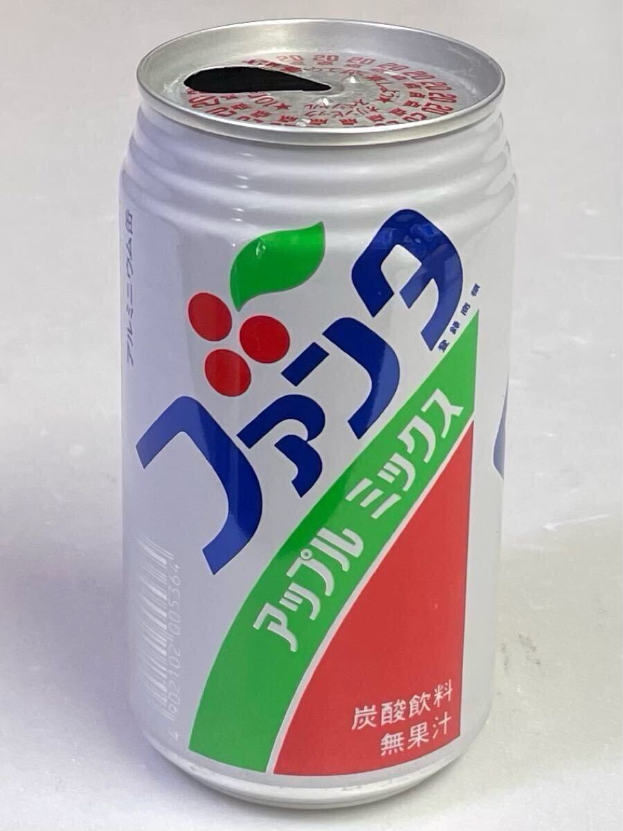 Yahoo!オークション -「空き缶 ファンタ」の落札相場・落札価格 Yahoo!オークション -「空き缶 ファンタ」の落札相場・落札価格