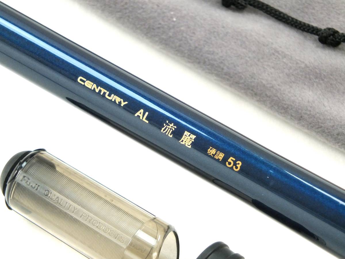 Yahoo!オークション -「mamiya」(淡水) (ロッド)の落札相場 Yahoo!オークション -「mamiya」(淡水) (ロッド)の落札相場