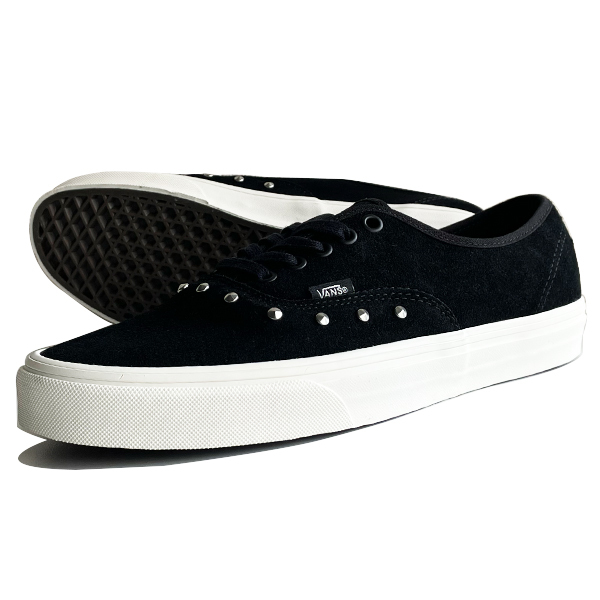 楽天市場】vans authentic Suede（スニーカー｜メンズ靴）：靴の通販