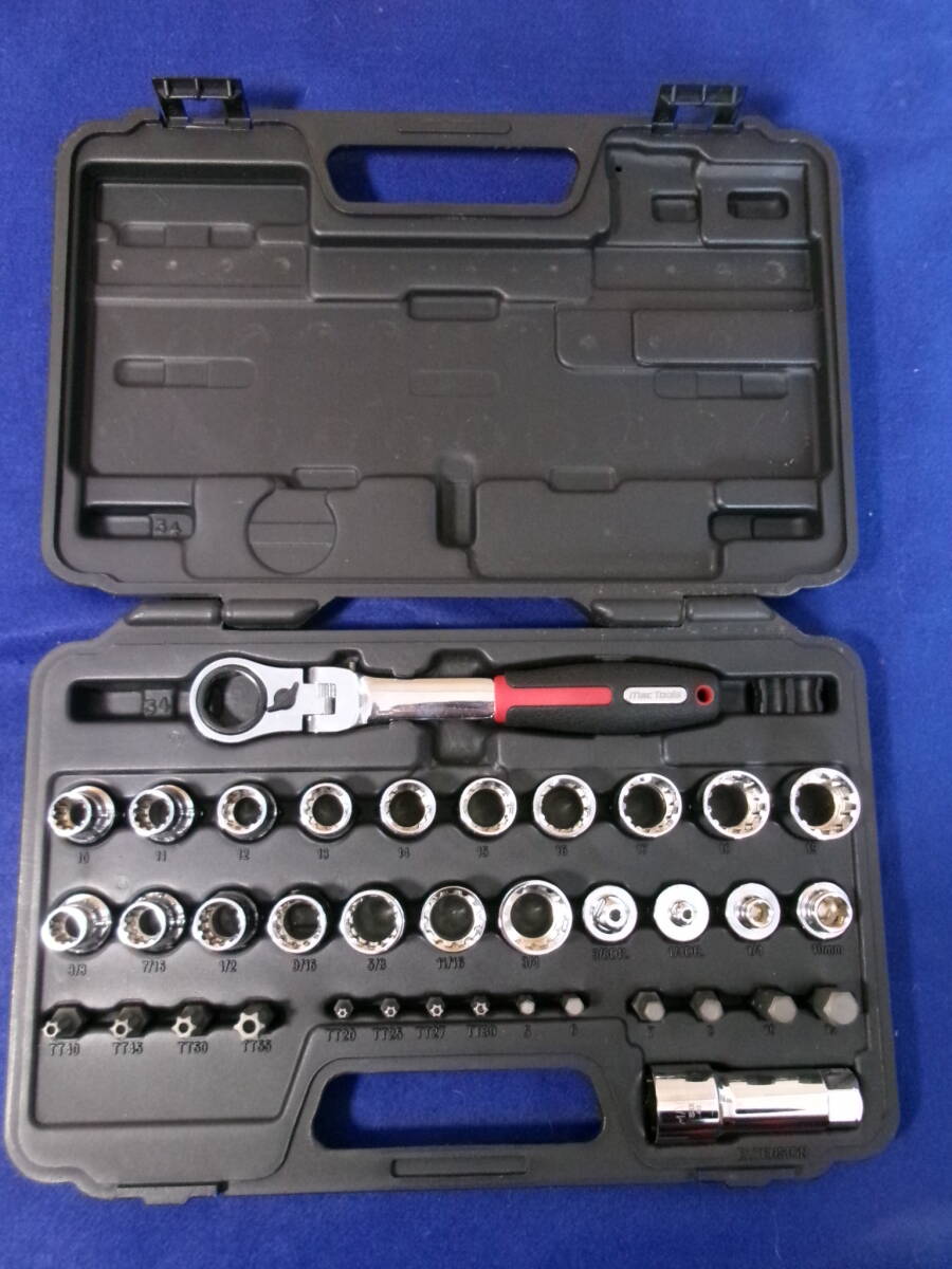 2025年最新】Yahoo!オークション -mac tools 工具 セットの中古 2025年最新】Yahoo!オークション -mac tools 工具 セットの中古