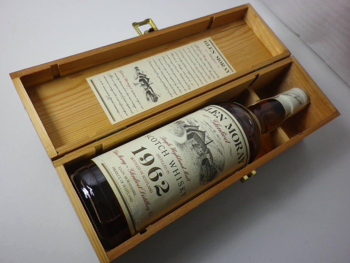 Yahoo!オークション -「1962」(シングルモルト) (ウイスキー)の Yahoo!オークション -「1962」(シングルモルト) (ウイスキー)の