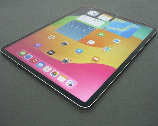 Yahoo!オークション -「ipad pro 12.9 第5世代 1tb Yahoo!オークション -「ipad pro 12.9 第5世代 1tb
