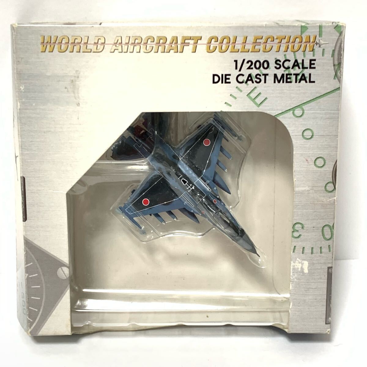 Yahoo!オークション -「1/200 f-2a」の落札相場・落札価格 Yahoo!オークション -「1/200 f-2a」の落札相場・落札価格