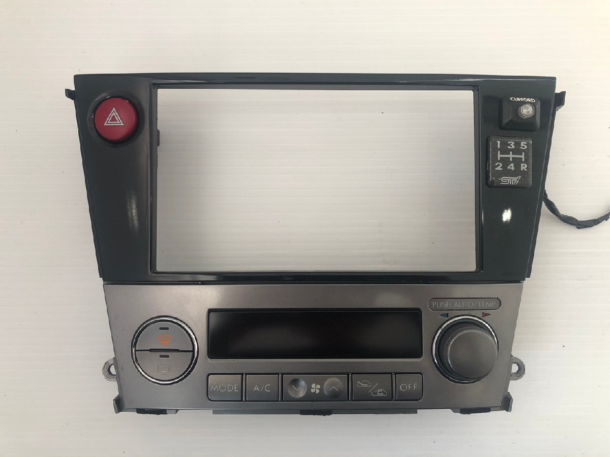 Yahoo!オークション -「レガシィ bp パネル 2din」の落札相場 Yahoo!オークション -「レガシィ bp パネル 2din」の落札相場