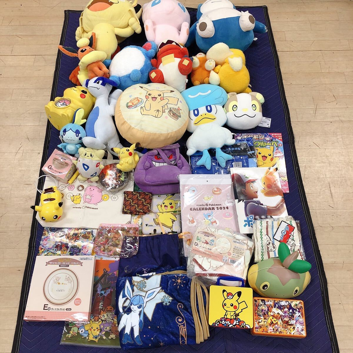 Yahoo!オークション -「ポケモンセンター ゲンガー」の落札相場 Yahoo!オークション -「ポケモンセンター ゲンガー」の落札相場