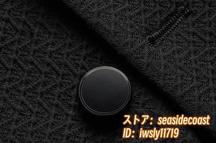 冬新品*グースダウンジャケット メンズ テーラードジャケット ブレザー 紳士服 背広 超防寒 厚手 スーツジャケット アウター 珈琲色 L 冬新品*グースダウンジャケット メンズ テーラードジャケット ブレザー 紳士服 背広 超防寒 厚手 スーツジャケット アウター 珈琲色 L