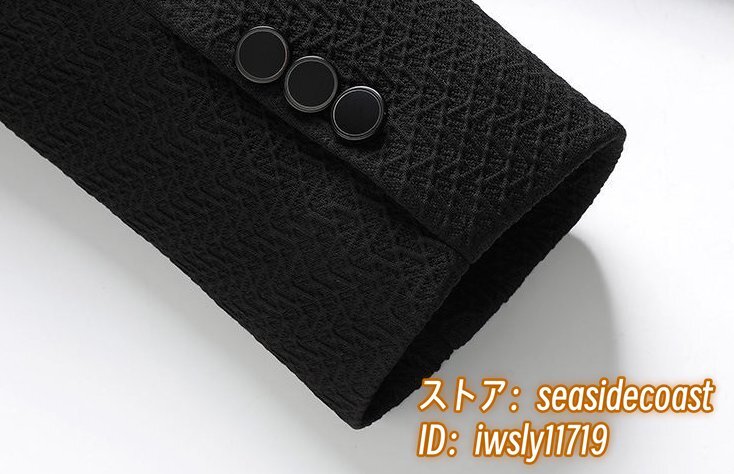 冬新品*グースダウンジャケット メンズ テーラードジャケット ブレザー 紳士服 背広 超防寒 厚手 スーツジャケット アウター 珈琲色 L 冬新品*グースダウンジャケット メンズ テーラードジャケット ブレザー 紳士服 背広 超防寒 厚手 スーツジャケット アウター 珈琲色 L