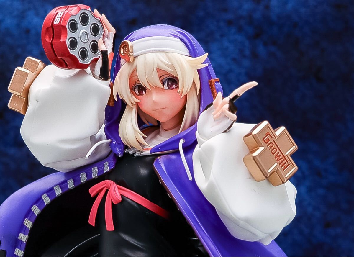 Yahoo!オークション -「グリズリーパンダ ブリジット Yahoo!オークション -「グリズリーパンダ ブリジット