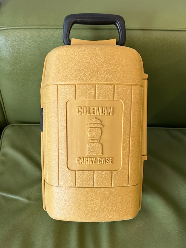 Yahoo!オークション -「コールマン 200a 1978」の落札相場・落札価格 Yahoo!オークション -「コールマン 200a 1978」の落札相場・落札価格