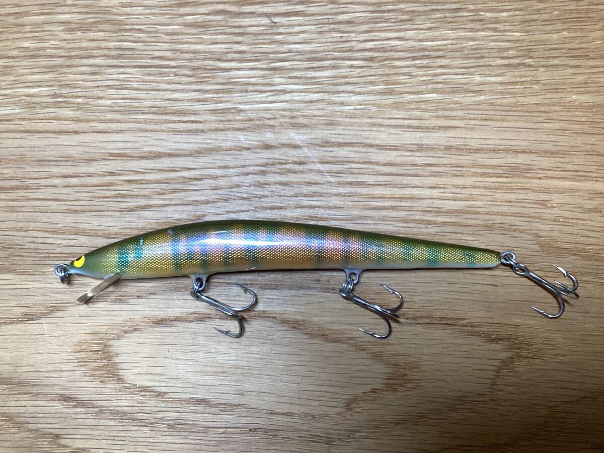 Yahoo!オークション -「ザウルス バルサ50 ブラウニー 13cm Yahoo!オークション -「ザウルス バルサ50 ブラウニー 13cm