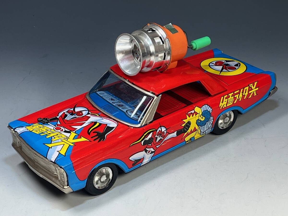 Yahoo!オークション -「マスダヤ)」(自動車) (乗り物)の落札相場 Yahoo!オークション -「マスダヤ)」(自動車) (乗り物)の落札相場