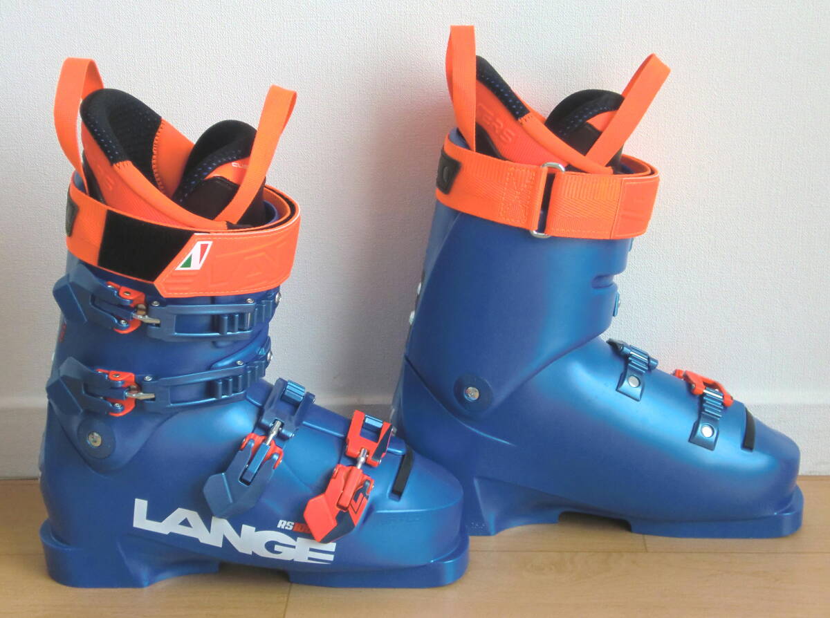 Yahoo!オークション -「lange rs 100」の落札相場・落札価格 Yahoo!オークション -「lange rs 100」の落札相場・落札価格