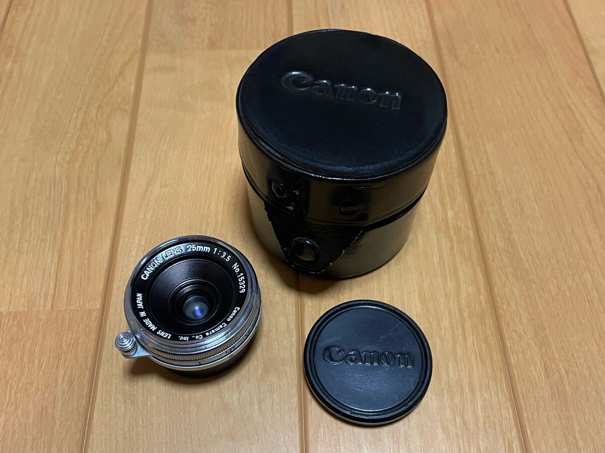 Yahoo!オークション -「canon 25mm f3.5 l」の落札相場・落札価格 Yahoo!オークション -「canon 25mm f3.5 l」の落札相場・落札価格