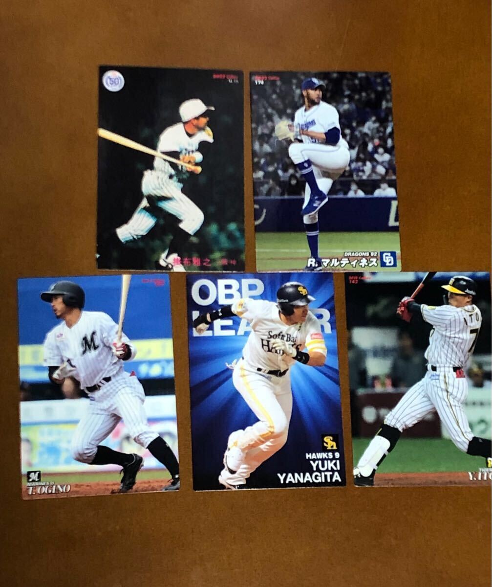 2025年最新】Yahoo!オークション -プロ野球カード 掛布(野球)の 2025年最新】Yahoo!オークション -プロ野球カード 掛布(野球)の