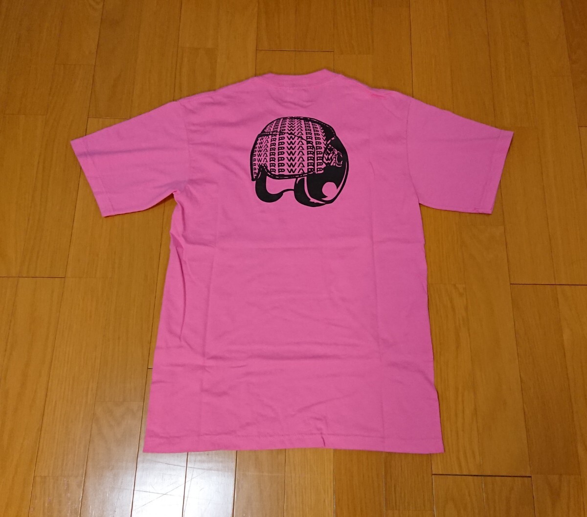 2025年最新】Yahoo!オークション -judy and mary tシャツの中古 2025年最新】Yahoo!オークション -judy and mary tシャツの中古